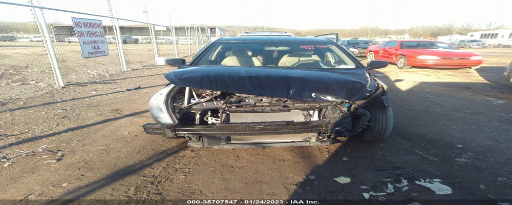 KMHCT4AE8GU152323 2016 HYUNDAI ACCENT photo no. 6
