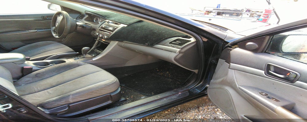 5NPET4AC8AH634576 2010 HYUNDAI SONATA photo no. 5