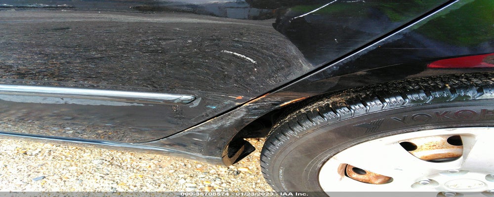 5NPET4AC8AH634576 2010 HYUNDAI SONATA photo no. 6