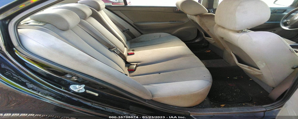 5NPET4AC8AH634576 2010 HYUNDAI SONATA photo no. 8