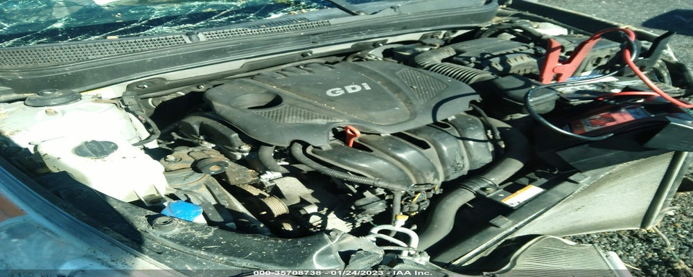 5NPEC4AC9CH503322 2012 HYUNDAI SONATA photo no. 10