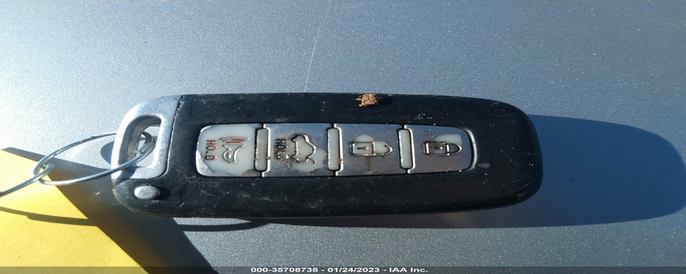 5NPEC4AC9CH503322 2012 HYUNDAI SONATA photo no. 11