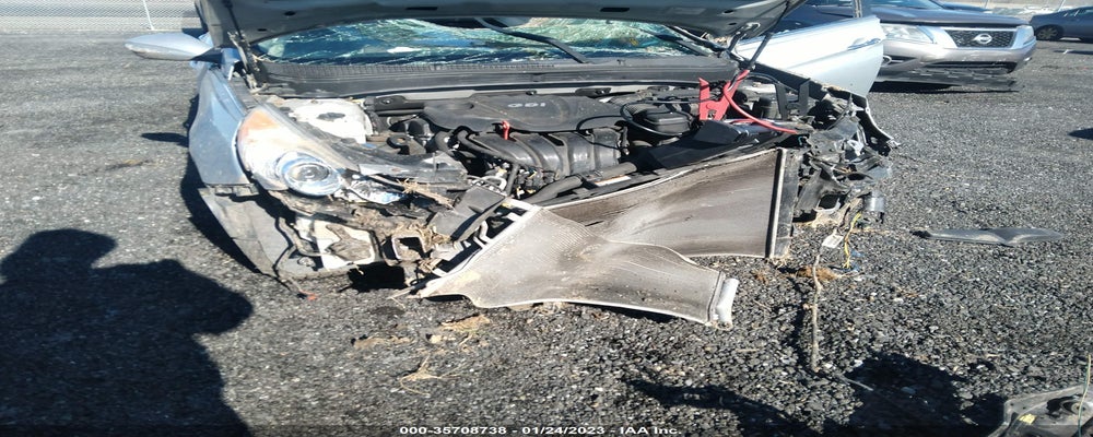 5NPEC4AC9CH503322 2012 HYUNDAI SONATA photo no. 6