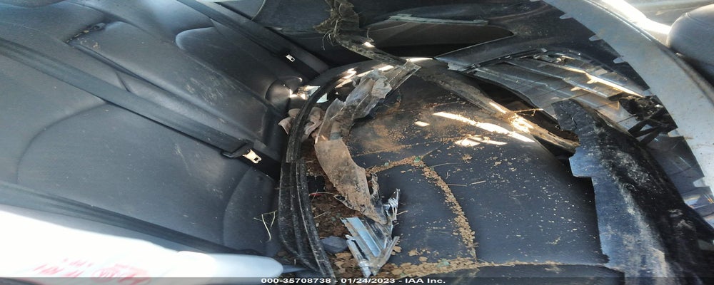 5NPEC4AC9CH503322 2012 HYUNDAI SONATA photo no. 8