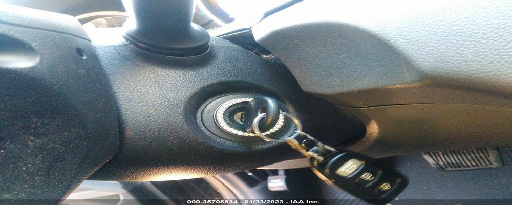 5NPEB4AC3CH444318 2012 HYUNDAI SONATA photo no. 11