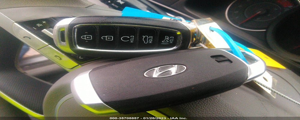 5NPLM4AG9MH006361 2021 HYUNDAI ELANTRA photo no. 11