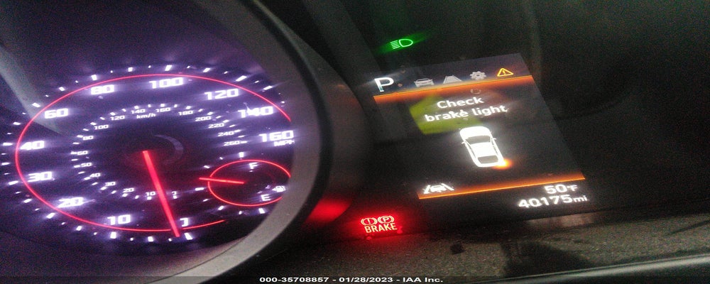 5NPLM4AG9MH006361 2021 HYUNDAI ELANTRA photo no. 7