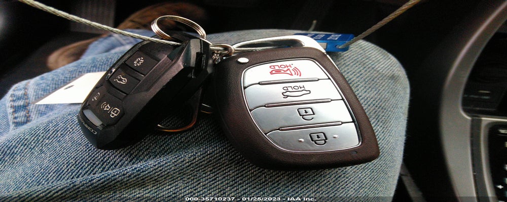 5NPDH4AE3GH679738 2016 HYUNDAI ELANTRA photo no. 11