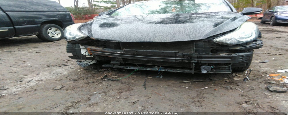 5NPDH4AE3GH679738 2016 HYUNDAI ELANTRA photo no. 6
