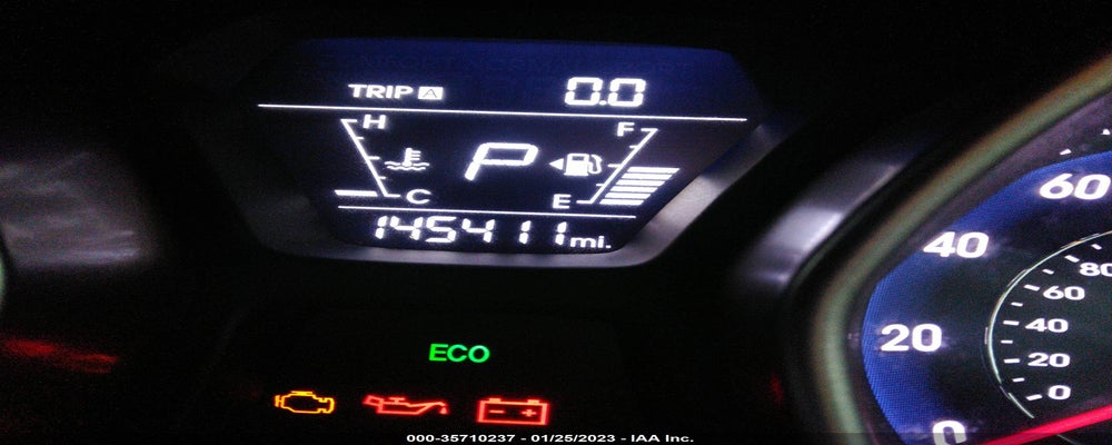 5NPDH4AE3GH679738 2016 HYUNDAI ELANTRA photo no. 7