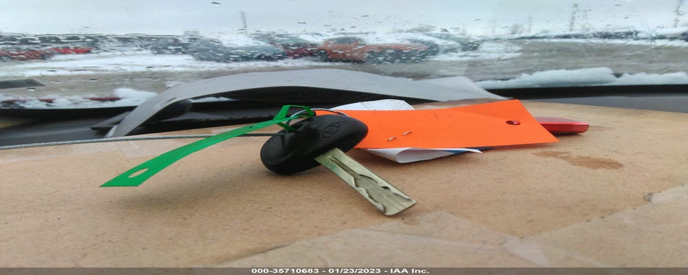 5NPEB4AC0CH324198 2012 HYUNDAI SONATA photo no. 11