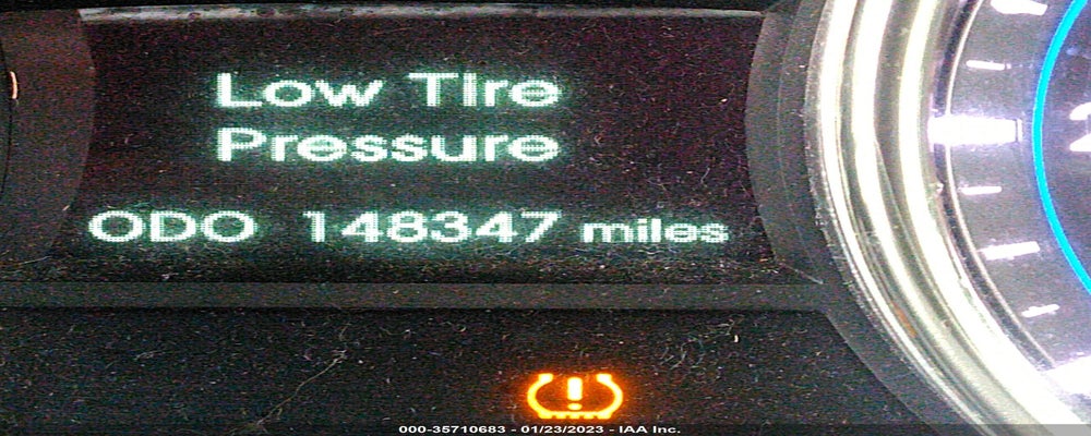 5NPEB4AC0CH324198 2012 HYUNDAI SONATA photo no. 7