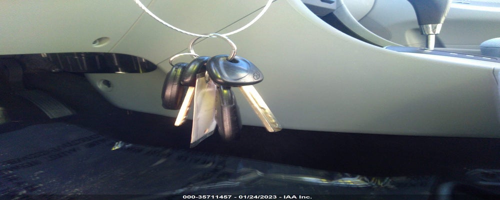 KMHCT4AE2EU759041 2014 HYUNDAI ACCENT photo no. 11