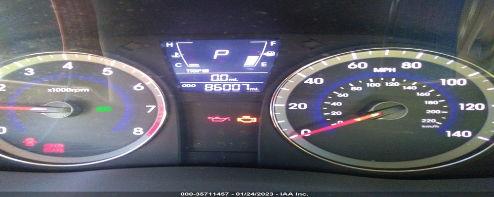 KMHCT4AE2EU759041 2014 HYUNDAI ACCENT photo no. 7