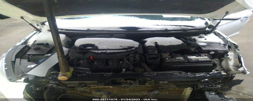 5NPE34AFXFH073315 2015 HYUNDAI SONATA photo no. 10