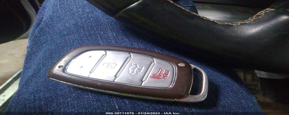 5NPE34AFXFH073315 2015 HYUNDAI SONATA photo no. 11