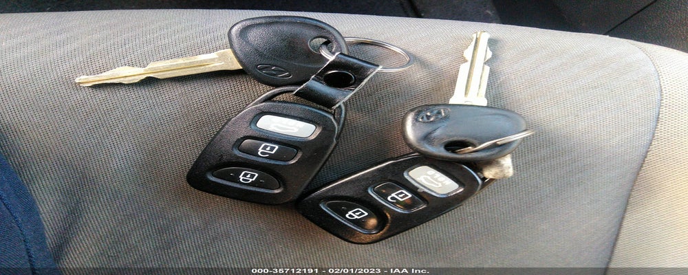 KMHDH4AE1CU364674 2012 HYUNDAI ELANTRA photo no. 11