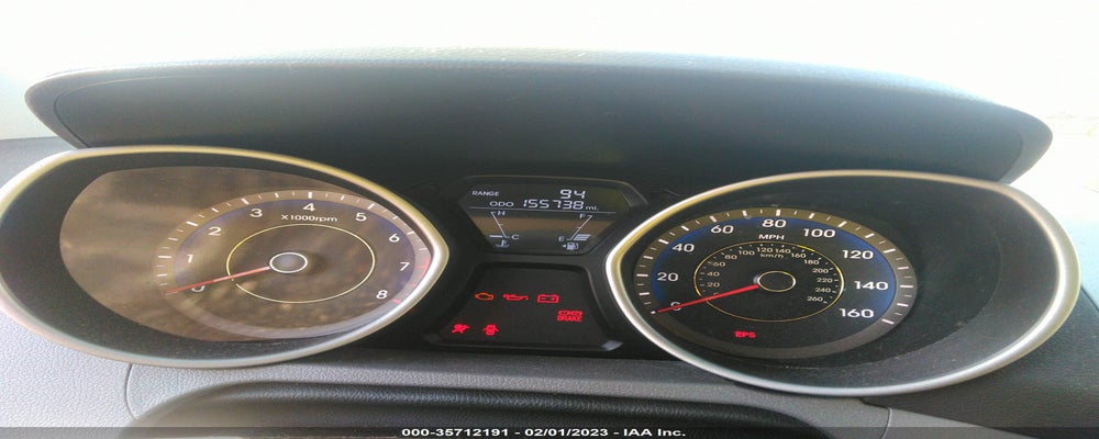 KMHDH4AE1CU364674 2012 HYUNDAI ELANTRA photo no. 7