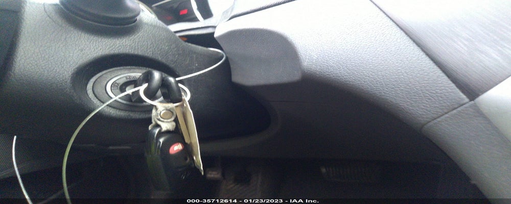 5NPEB4AC5EH924623 2014 HYUNDAI SONATA photo no. 11