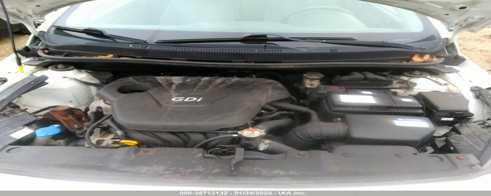 KMHCT4AE5HU171431 2017 HYUNDAI ACCENT photo no. 10