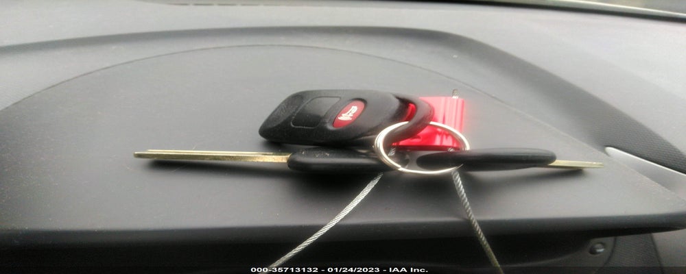 KMHCT4AE5HU171431 2017 HYUNDAI ACCENT photo no. 11