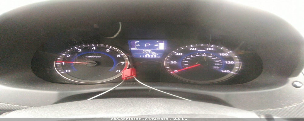 KMHCT4AE5HU171431 2017 HYUNDAI ACCENT photo no. 7