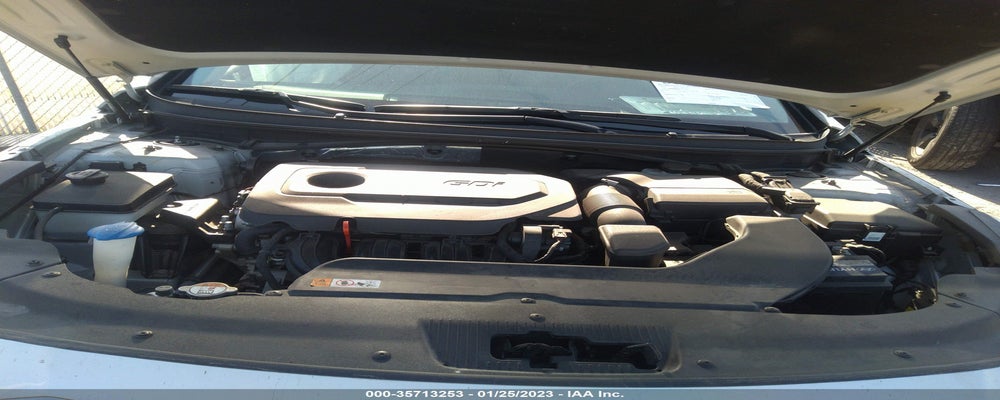 5NPE34AF1FH073056 2015 HYUNDAI SONATA photo no. 10