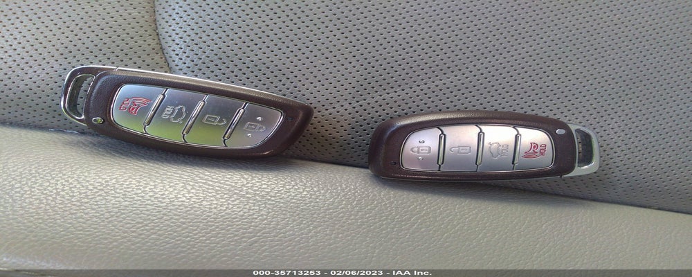 5NPE34AF1FH073056 2015 HYUNDAI SONATA photo no. 11