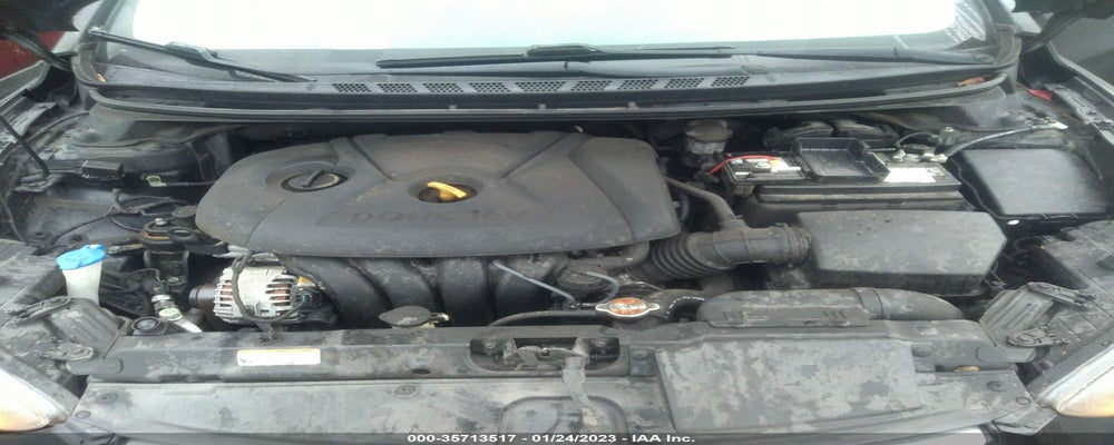 5NPDH4AE4CH091938 2012 HYUNDAI ELANTRA photo no. 10