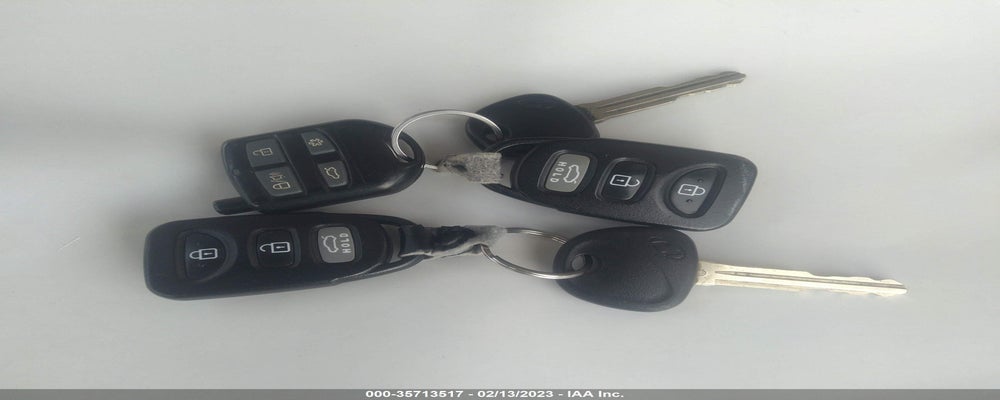 5NPDH4AE4CH091938 2012 HYUNDAI ELANTRA photo no. 11