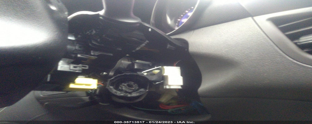 5NPDH4AE4CH091938 2012 HYUNDAI ELANTRA photo no. 6