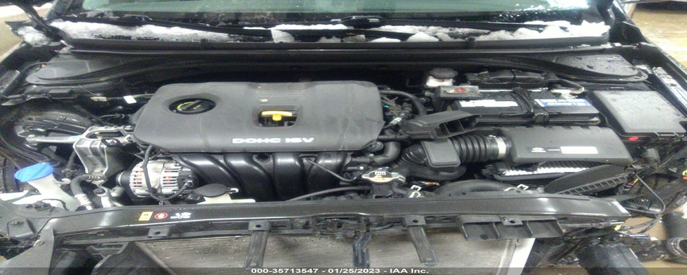 5NPD84LF1HH042371 2017 HYUNDAI ELANTRA photo no. 10