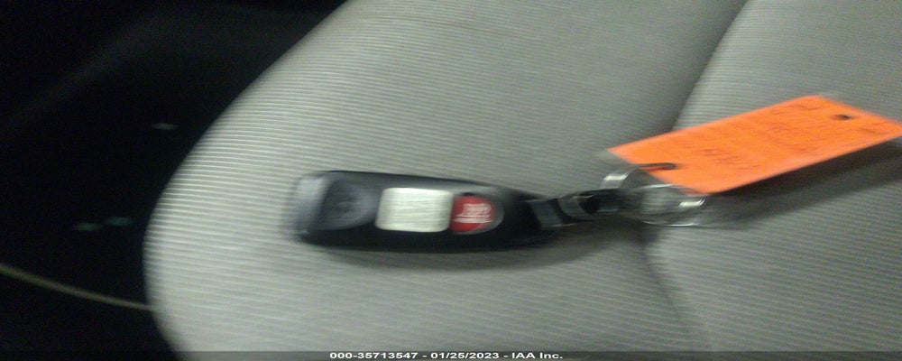 5NPD84LF1HH042371 2017 HYUNDAI ELANTRA photo no. 11