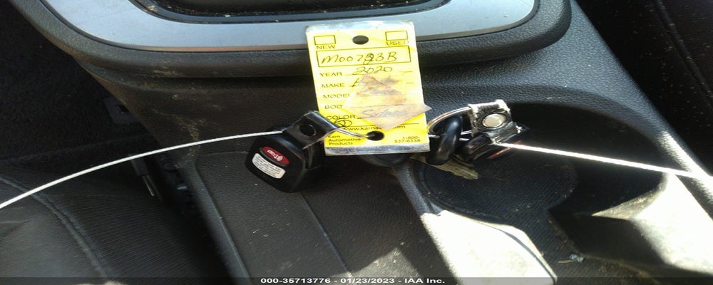 5NPD74LF5LH510534 2020 HYUNDAI ELANTRA photo no. 11