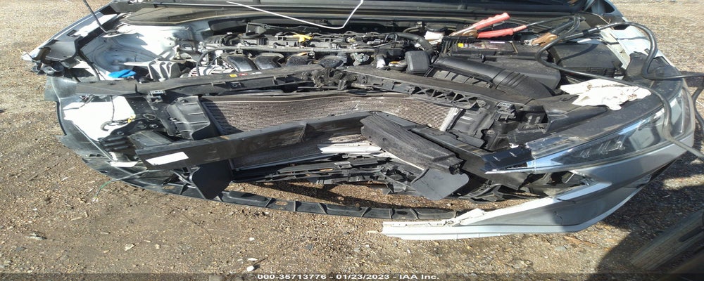 5NPD74LF5LH510534 2020 HYUNDAI ELANTRA photo no. 6