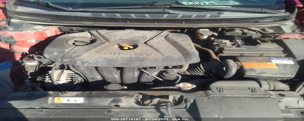 KMHDH4AE9FU299271 2015 HYUNDAI ELANTRA photo no. 10
