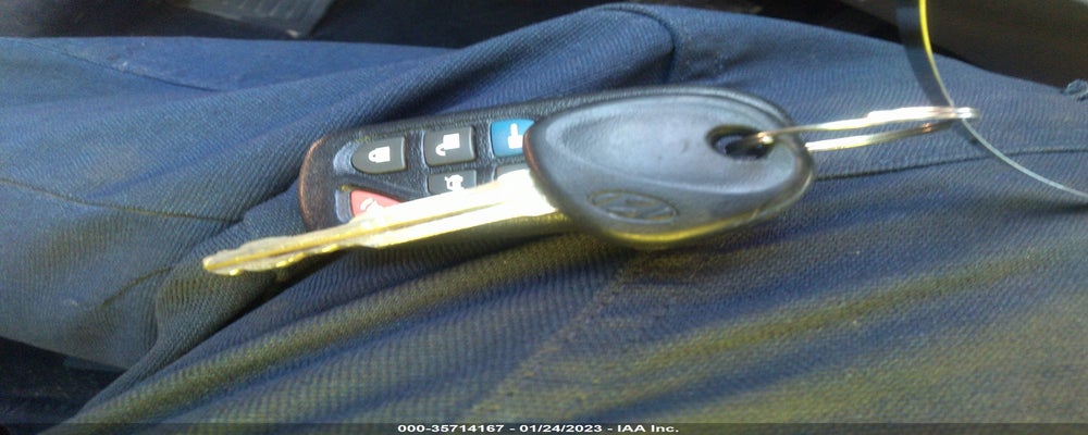 KMHDH4AE9FU299271 2015 HYUNDAI ELANTRA photo no. 11
