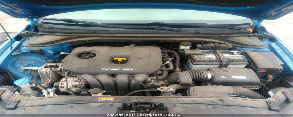 5NPD84LF8HH010856 2017 HYUNDAI ELANTRA photo no. 10
