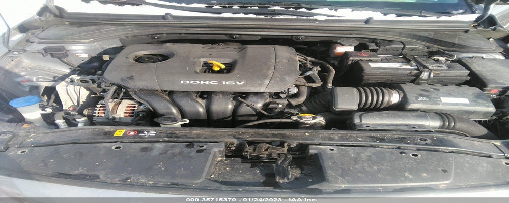 KMHD84LF8HU211805 2017 HYUNDAI ELANTRA photo no. 10
