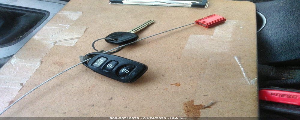 KMHD84LF8HU211805 2017 HYUNDAI ELANTRA photo no. 11