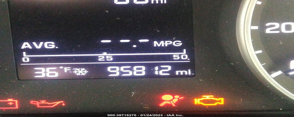 KMHD84LF8HU211805 2017 HYUNDAI ELANTRA photo no. 7