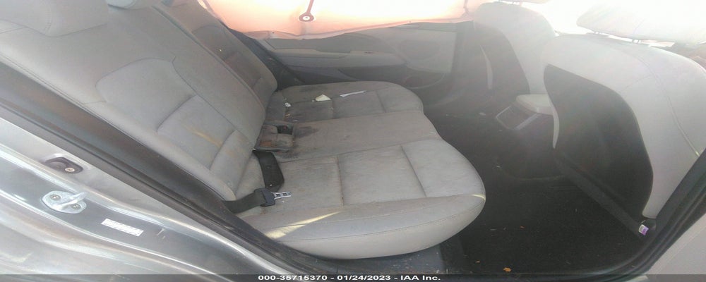 KMHD84LF8HU211805 2017 HYUNDAI ELANTRA photo no. 8