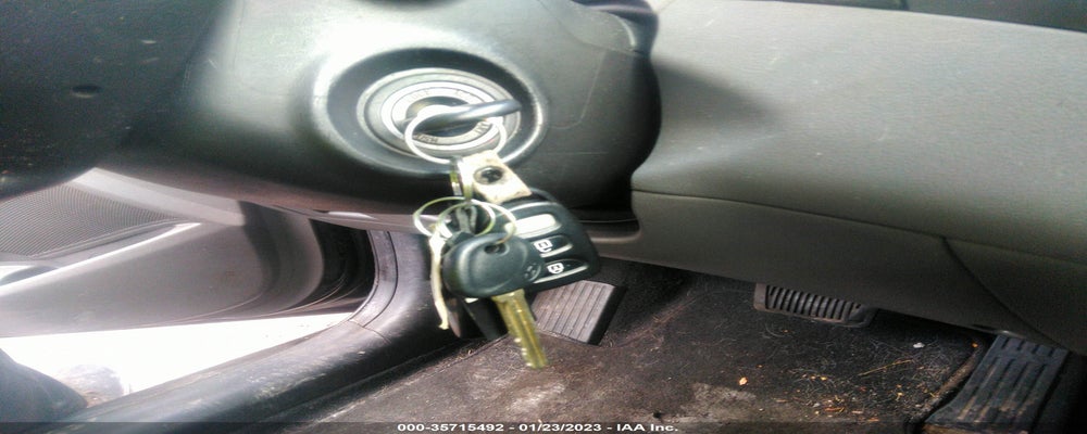 5NPDH4AE2EH499065 2014 HYUNDAI ELANTRA photo no. 11