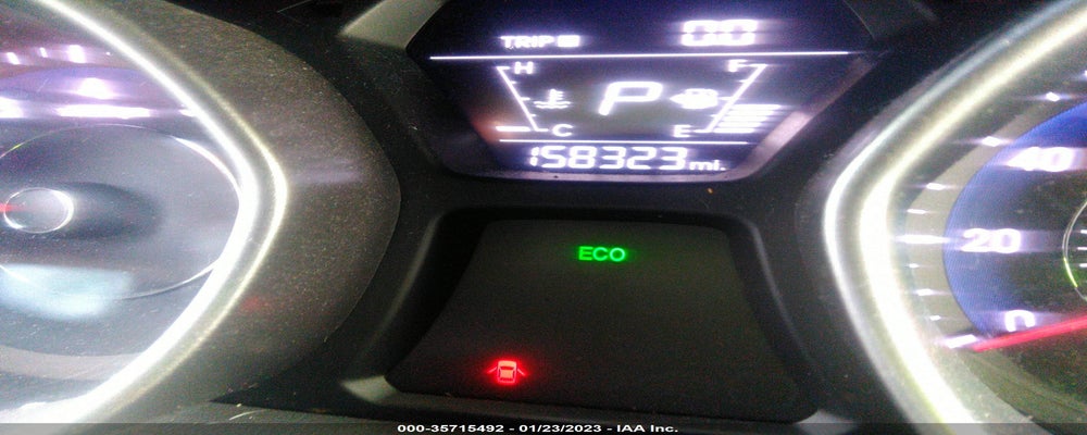 5NPDH4AE2EH499065 2014 HYUNDAI ELANTRA photo no. 7