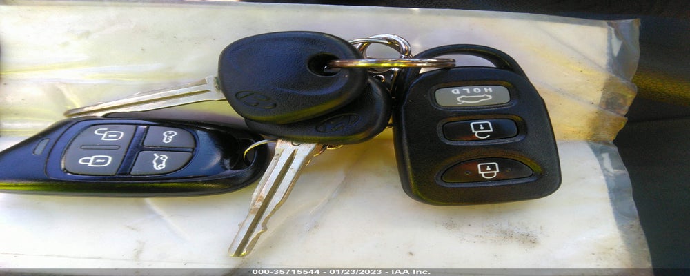 5NPDH4AEXCH135120 2012 HYUNDAI ELANTRA photo no. 11