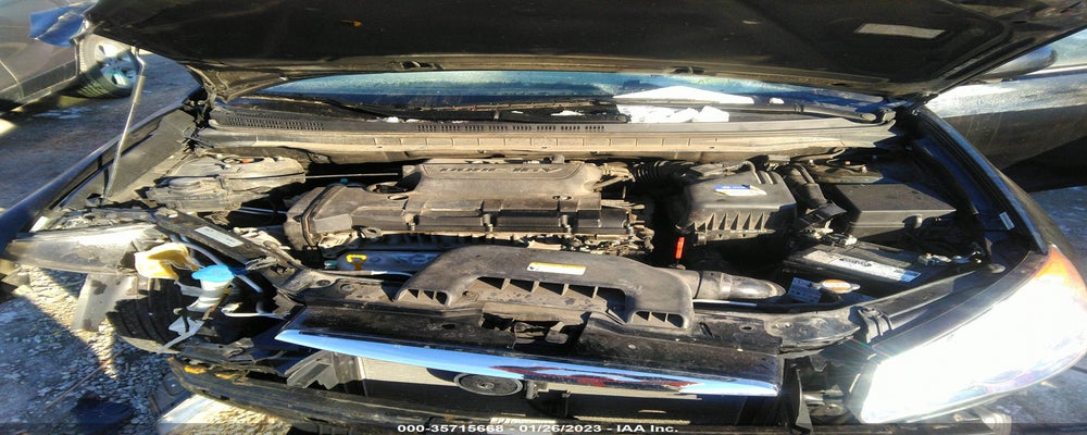 KMHDU4AD7AU181148 2010 HYUNDAI ELANTRA photo no. 10