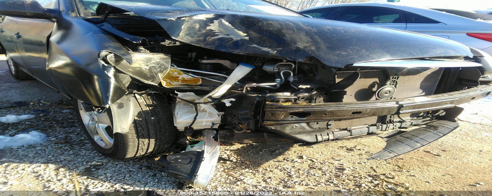 KMHDU4AD7AU181148 2010 HYUNDAI ELANTRA photo no. 6