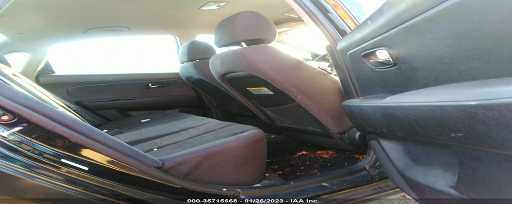 KMHDU4AD7AU181148 2010 HYUNDAI ELANTRA photo no. 8
