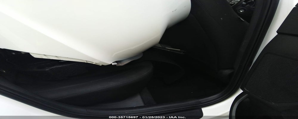 5NPD84LF9LH614991 2020 HYUNDAI ELANTRA photo no. 8