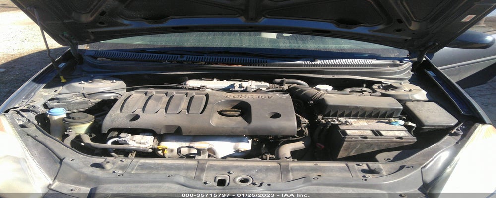 KMHCN4AC3BU603708 2011 HYUNDAI ACCENT photo no. 10